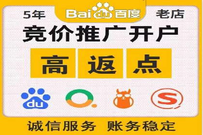 成功案例：托管SEM竞价在金融行业的应用